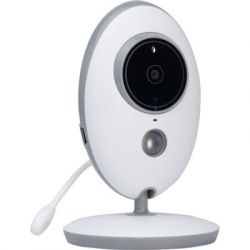 Видеоняня PICCOLOGUFO ZV561 с экраном 2.4' (Гр8701) - Картинка 6