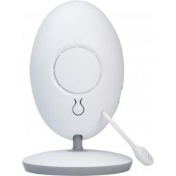 Видеоняня PICCOLOGUFO ZV561 с экраном 2.4' (Гр8701) - Картинка 7