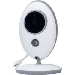 Видеоняня PICCOLOGUFO ZV561 с экраном 2.4' (Гр8701) - Картинка 8
