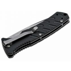 Ніж Boker Plus Strike Auto (01BO400) - Картинка 2