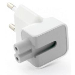    Extradigital, White   Apple MagSafe Premium (KBP1739) -  5