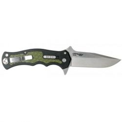  Cold Steel Crawford Model 1 (20MWC) -  2