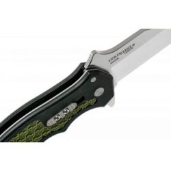  Cold Steel Crawford Model 1 (20MWC) -  4