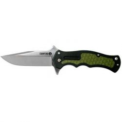  Cold Steel Crawford Model 1 (20MWC) -  1