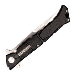 Ніж Cold Steel Luzon Medium (20NQL) - Картинка 2