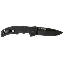  Cold Steel Recon 1 SP, S35VN (27BS) -  2