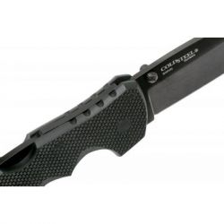  Cold Steel Recon 1 SP, S35VN (27BS) -  4