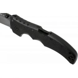  Cold Steel Recon 1 SP, S35VN (27BS) -  5