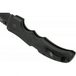  Cold Steel Recon 1 SP, S35VN (27BS) -  6