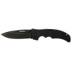  Cold Steel Recon 1 SP, S35VN (27BS)