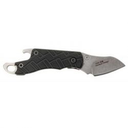  Kershaw Cinder (1025X) -  2
