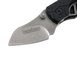  Kershaw Cinder (1025X) -  3