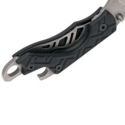  Kershaw Cinder (1025X) -  4