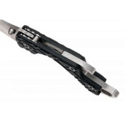  Kershaw Cinder (1025X) -  5