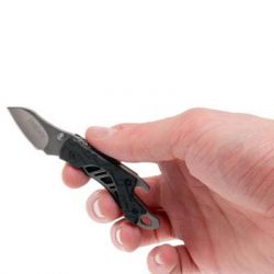  Kershaw Cinder (1025X) -  9