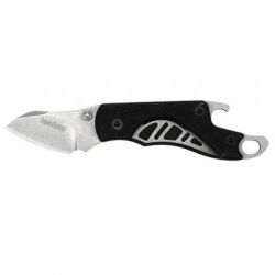 Нож Kershaw Cinder (1025X)