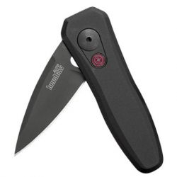 ��� Kershaw Launch 4 ������ (7500BLK) - �������� 2