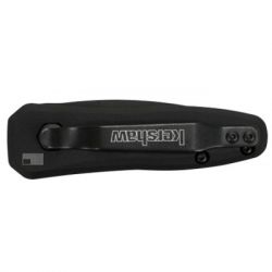 ��� Kershaw Launch 4 ������ (7500BLK) - �������� 3