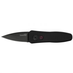 ��� Kershaw Launch 4 ������ (7500BLK)