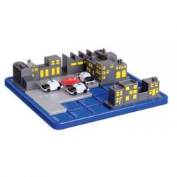 Настільна гра Smart Games Операція Викрадач (SG 250 UKR) - Картинка 2