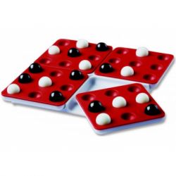 �������� ��� Martinex/Mindtwister ������� (41501104) - �������� 2