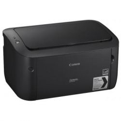 Лазерний принтер Canon LBP-6030B ( бандл с 2 картриджами ) (8468B042) - Картинка 2