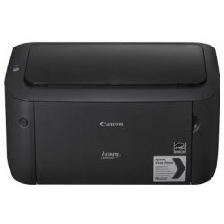 �������� ������� Canon LBP-6030B ( ����� � 2 ����������� ) (8468B042)