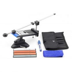 � ������ Ruixin Touch Pro Ultra + ����� 4 �� (30082) - �������� 2