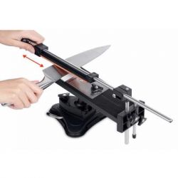 � ������ Ruixin Touch Pro Ultra + ����� 4 �� (30082) - �������� 3