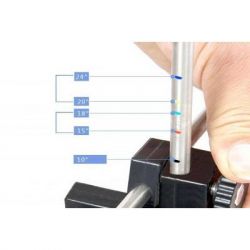 � ������ Ruixin Touch Pro Ultra + ����� 4 �� (30082) - �������� 4