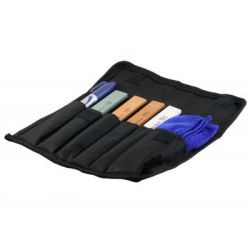 � ������ Ruixin Touch Pro Ultra + ����� 4 �� (30082) - �������� 5