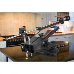 � ������ Ruixin Touch Pro Ultra + ����� 4 �� (30082) - �������� 6