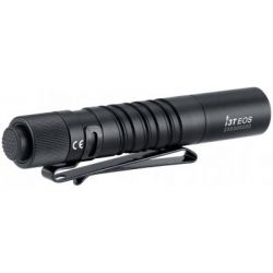 ˳���� Olight I3T EOS Black (I3T EOS) - �������� 2