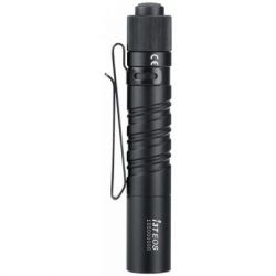 ˳���� Olight I3T EOS Black (I3T EOS) - �������� 3