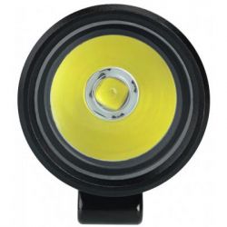 ˳���� Olight I3T EOS Black (I3T EOS) - �������� 4