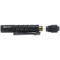 ˳���� Olight I3T EOS Black (I3T EOS) - �������� 5