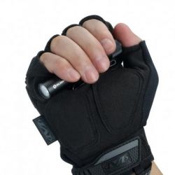 ˳���� Olight I3T EOS Black (I3T EOS) - �������� 6