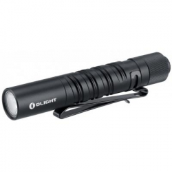 ˳���� Olight I3T EOS Black (I3T EOS)