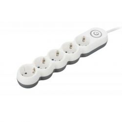 ��������� ���������� 2E 2E-U05VESM3W - �������� 3