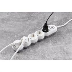 ��������� ���������� 2E 2E-U05VESM3W - �������� 6
