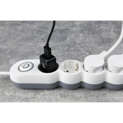 ��������� ���������� 2E 2E-U05VESM3W - �������� 7