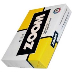 ���� StoraEnso A3 Zoom 80 (ZM50101/6416764001018)