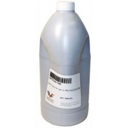 ����� Brother TN-420/630/660/1035/1075/2075/2120/2135/2235 700� Welldo (WDTB2240-700)