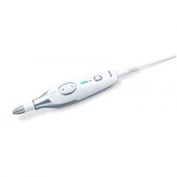 Манікюрний прилад Beurer MP 42 - Картинка 2