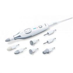 Манікюрний прилад Beurer MP 42 - Картинка 3