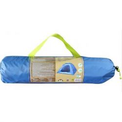 ������� Solex ������ BEACH CABANA (82088) - �������� 2