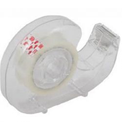 ����� Buromax office, 18��*20�, in a dispenser, blister (BM.7161-01) - �������� 2