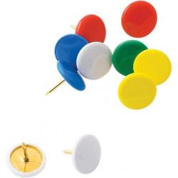 ������ BUROMAX colorful, 100�� (BM.5176) - �������� 2