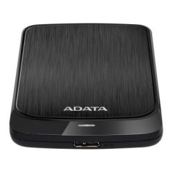 Внешний жесткий диск 2.5" 4TB ADATA (AHV320-4TU31-CBK) - Картинка 4