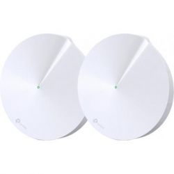   Wi-Fi TP-Link DECO-M5-2-PACK